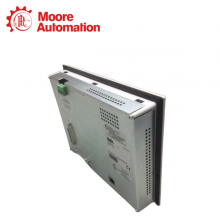 ESA VT580WAPT00 thumbnail-2