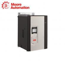 ABB DCS880-S02-0350-05X0