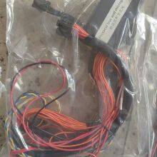 Mainly Used to Test the Ideal Automotive Test Platform and Ideal L Series Maintenance Host. Screen, Screen, Test Setup thumbnail-4