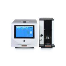 MLT-V100 Micro-Leakage Non-Destructive Seal Tester