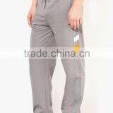 High Quality Custom Made Sweatpants, Men Long Sweatpants thumbnail-3