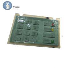 Wincor EPP V6 INT CES Encryption Pin Pad 1750159341 Английская раскладка клавиатуры банкомата thumbnail-4