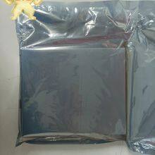 NI SCXI-1193: Ihr 32-Kanal-RF-Signalverkehrskontrolller für komplexe Testaufbauten thumbnail-3