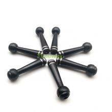 A2FO Series Hydraulic Pump Part Repair Kits for REXROTH A2FO12 A2FO10 A2FO16 Hydraulic Axial Variable Displacement Piston Pump thumbnail-6