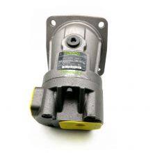 A2FO Hydraulic Piston Pump A2FO45/61R-VPB05 A2FO45/61W-PPB06 A2FO45/61R-PZP06 A2FO45/61R-VZB06 Fixed Displacement Piston Pump thumbnail-2