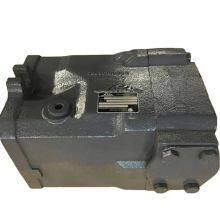Linde BMV Series Hydraulic Piston Pump HPV02A2-105R-M2NOM280D210-420/42019D-00-MS10T23- 000GP0A22EC32000-V07-105/105C thumbnail-1