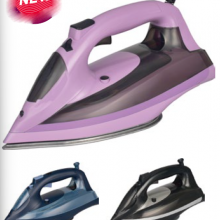 Household High-power Steam Handheld Ironing Machine（Wechat:13510231336） thumbnail-1