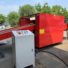 Xinhang Machinery Cotton Fiber Cutter With Stable Performance and Diverse Specifications thumbnail-4