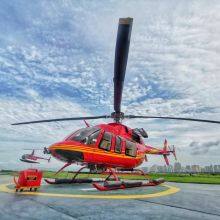 EU HAWKER AERO / HAWKER PGPU CE COC Aviation Certification HAWKER thumbnail-2