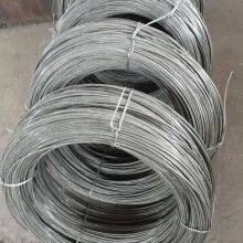 DT4 Pure Iron Wire for Transformer Core Manufacturing - Cold-Drawn Process thumbnail-5