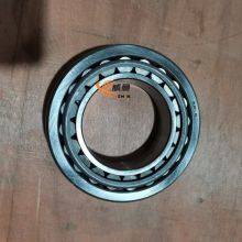 SDLG Original 4021000036 Bearing For L953 L955F L956F L958F Wheel Loader thumbnail-4