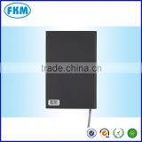 Custom Made Notebooks thumbnail-2