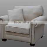 Cheap Super Quality 2016 latest sofa design living room sofa