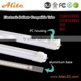 1.2m T8 LED Tube ballast compatible tube 4FT 20W with DLC UL
