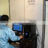 Shenzhen Wing Jai Lighting Co., Ltd. company overview - view 3 thumbnail