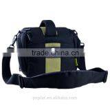 2015 Wholesale Digital Waterproof Camera Bag ,travel Camera Bag thumbnail-1