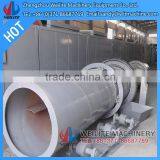 Professional Rotary Coal Drying Oven thumbnail-1
