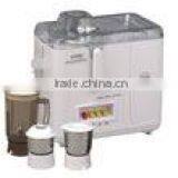 Juicer Blender Mixer Electric thumbnail-1