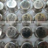 CAN-3 JX2N2323 Walton ic thumbnail-3