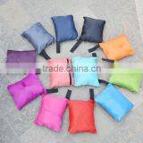 Fashion Style for Girls Travel Foldable Waterproof Backpack