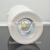 85v-230vac Surface Mounted COB Epistar Led Downlight 50W thumbnail-5