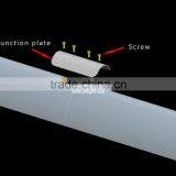 High Quality Super Bright UGR<19 Led Office Ceiling Light, Led Office Lighting Fixtures, Ceiling Mounted Led Light Fixtures thumbnail-2