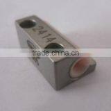 TMT Interlacer Nozzle, Spare Parts for Textile