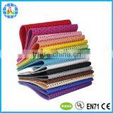 2mm Eva Foam Sheet for Children With Any Size thumbnail-4