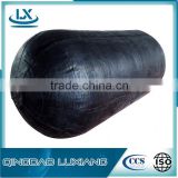 2015 Pneumatic Rubber Fender Used For Boat Berthing
