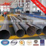 Best Quality 2015 Antenna Mast for Sale