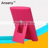 High Quality Best Selling Electronic Timer ,timer Digital With House Use thumbnail-4