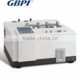Oxygen Permeation Analyzer (Y201D) thumbnail-1