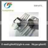 New and Original IC Diode TIP147T thumbnail-1
