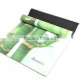 Superior Wear-resisting Skillful Manufacture Durable Oem Pvc or Eva Yoga Mat thumbnail-4