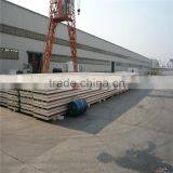 2015 EPS Polystyrene Sandwich Panel Prefabricated House Prices