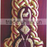 Uniforms Caps Accessories