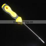 Easy to Use and Unique Small Screwdriver thumbnail-6