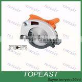 POWER TOOLS 110MM 1050W ELECTRIC CUTTING MACHINE MARBLE CUTTER thumbnail-2