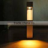 210V AC and 310V DC Workable Emergency Light Outdoor thumbnail-1