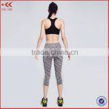 2016 Newest Arrival Fitness Yoga Pants Womens thumbnail-2