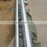 Mini Hydro Generator,micro Hydro Generator,permanent Magnet Generator 2kw thumbnail-6