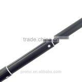 Travel Products Stable Selfie Stick Monopod thumbnail-5