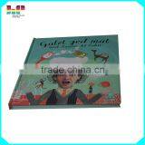 Book Edge Gilding Machine Book Covers Recipe Book