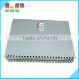 Custom Printed Fancy Paper Diary for Students thumbnail-6