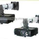 Projector Ceiling Mount for All Brands Short Throw Projector
