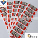 Waterproof Lable Sticker Accept OEM and ODM Sticker Paper thumbnail-5