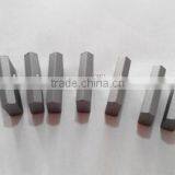 Wear -resistance Cemented Carbide Drill Bit