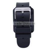 Witmood GT88 Smart Watch With Camera thumbnail-6