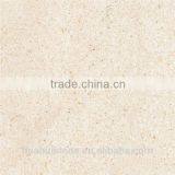 Natutal Indian Sandstone for Wall thumbnail-3