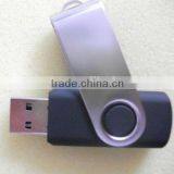 2016 One Day Fast Shipment Blister Pcakage Usb Flash Drive Wholesale thumbnail-2